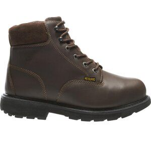 Wolverine Men's Cannonsburg 6'' Boots - Browm